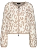 Monari Strickjacke
