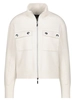 Monari Strickjacke