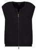 Monari Strickjacke