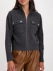 Monari Strickjacke