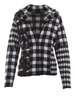 Monari Strickjacke