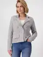 Monari Strickjacke