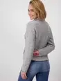 Monari Strickjacke