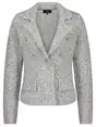 Monari Strickjacke
