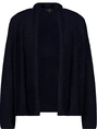 Monari Strickjacke