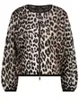 Monari Strickjacke