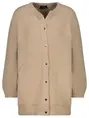 Monari Strickjacke