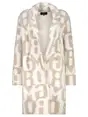 Monari Strickjacke