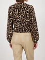 Monari Strickjacke