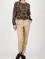Monari Strickjacke