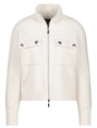 Monari Strickjacke
