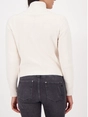 Monari Strickjacke