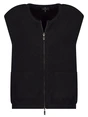 Monari Strickjacke