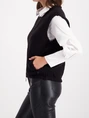 Monari Strickjacke