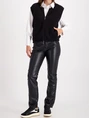 Monari Strickjacke