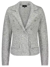 Monari Strickjacke