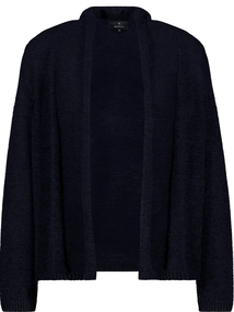 Monari Strickjacke