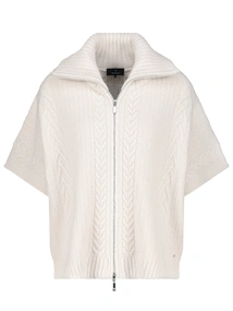 Monari Strickjacke