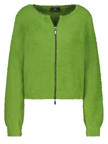 Monari Strickjacke