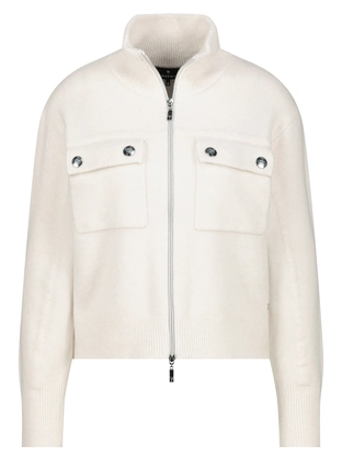 Monari Strickjacke