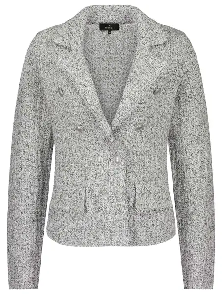 Monari Strickjacke