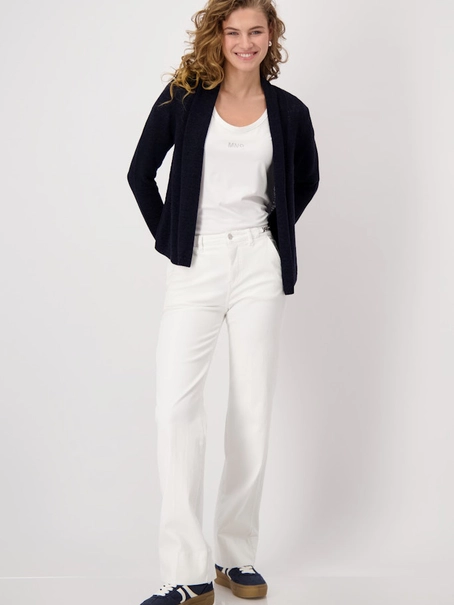 Monari Strickjacke