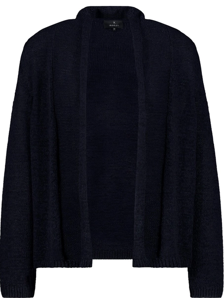 Monari Strickjacke