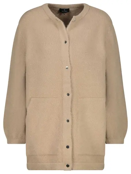 Monari Strickjacke