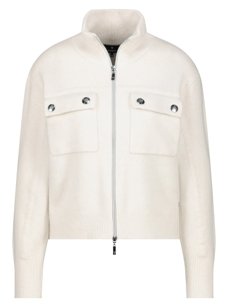 Monari Strickjacke