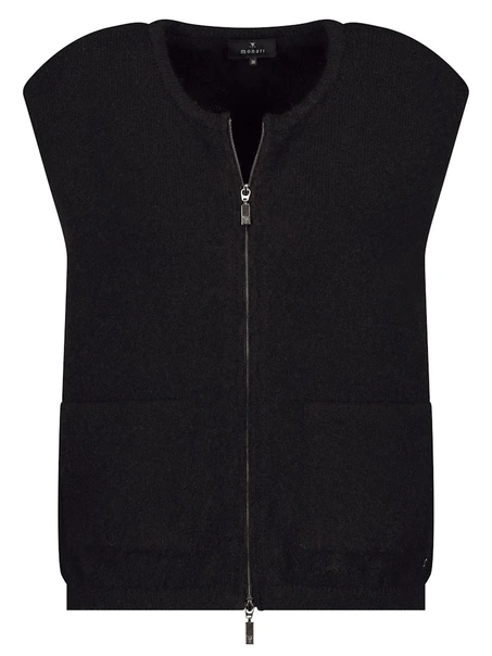 Monari Strickjacke