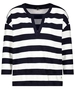 Monari Sweatshirt