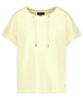 Monari Sweatshirt