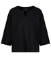 Monari Sweatshirt