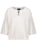 Monari Sweatshirt
