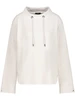 Monari Sweatshirt