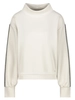 Monari Sweatshirt