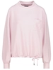 Monari Sweatshirt