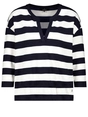 Monari Sweatshirt