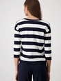 Monari Sweatshirt