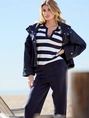 Monari Sweatshirt
