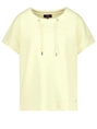 Monari Sweatshirt