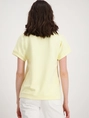 Monari Sweatshirt
