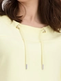 Monari Sweatshirt