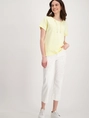 Monari Sweatshirt