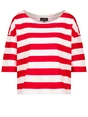 Monari Sweatshirt