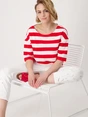 Monari Sweatshirt