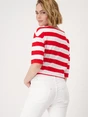 Monari Sweatshirt