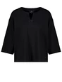 Monari Sweatshirt