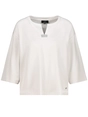 Monari Sweatshirt