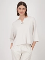 Monari Sweatshirt